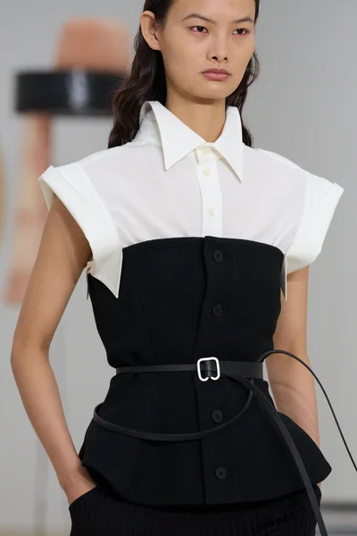 Look 41